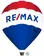 RE/MAX Freedom | AMN